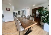 Casas, Venta, Chía - $1.600.000.000