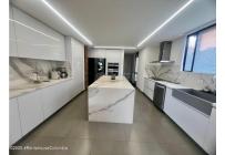 Casas, Venta, Chía - $1.600.000.000