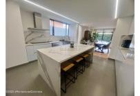 Casas, Venta, Chía - $1.600.000.000