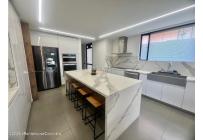 Casas, Venta, Chía - $1.600.000.000