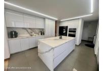 Casas, Venta, Chía - $1.600.000.000