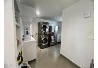Casas, Venta, Chía - $1.600.000.000