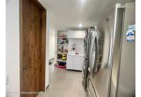 Casas, Venta, Chía - $1.600.000.000