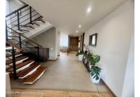 Casas, Venta, Chía - $1.600.000.000