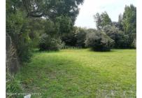 Lotes, Venta, La Calera - $1.600.000.000