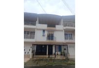 Casas, Venta, Caney - $535.000.000