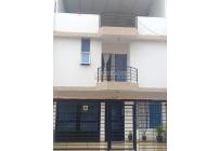 Casas, Venta, Caney - $535.000.000