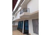 Casas, Venta, Caney - $535.000.000