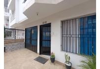 Casas, Venta, Caney - $535.000.000