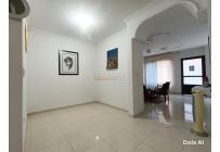 Casas, Venta, Caney - $535.000.000