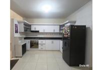 Casas, Venta, Caney - $535.000.000