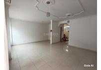 Casas, Venta, Caney - $535.000.000