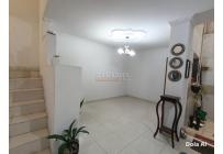 Casas, Venta, Caney - $535.000.000