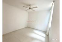 Casas, Venta, Caney - $535.000.000