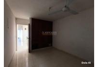 Casas, Venta, Caney - $535.000.000