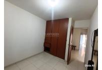 Casas, Venta, Caney - $535.000.000