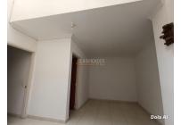 Casas, Venta, Caney - $535.000.000