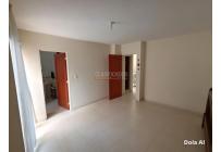 Casas, Venta, Caney - $535.000.000