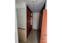 Casas, Venta, Caney - $535.000.000
