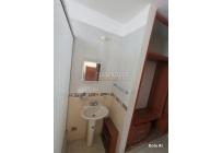 Casas, Venta, Caney - $535.000.000