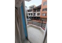 Casas, Venta, Caney - $535.000.000