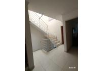 Casas, Venta, Caney - $535.000.000