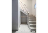 Casas, Venta, Caney - $535.000.000