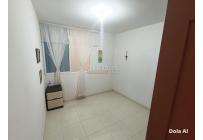 Casas, Venta, Caney - $535.000.000