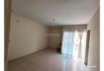 Casas, Venta, Caney - $535.000.000
