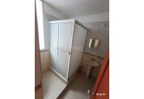 Casas, Venta, Caney - $535.000.000