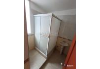 Casas, Venta, Caney - $535.000.000