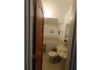 Casas, Venta, Caney - $535.000.000