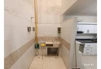 Casas, Venta, Caney - $535.000.000