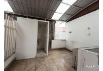 Casas, Venta, Caney - $535.000.000