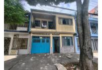 Casas, Venta, Aranjuez - $425.000.000