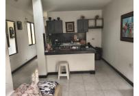Casas, Venta, Aranjuez - $425.000.000