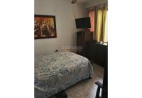 Casas, Venta, Aranjuez - $425.000.000