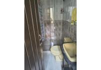 Casas, Venta, Aranjuez - $425.000.000