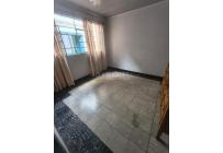 Casas, Venta, Aranjuez - $425.000.000