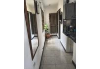 Casas, Venta, Aranjuez - $425.000.000