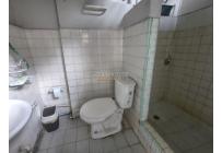 Casas, Venta, Aranjuez - $425.000.000