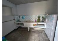 Casas, Venta, Aranjuez - $425.000.000