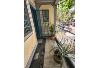 Casas, Venta, Aranjuez - $425.000.000