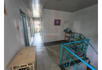 Casas, Venta, Aranjuez - $425.000.000