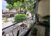 Casas, Venta, Aranjuez - $425.000.000