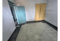 Casas, Venta, Aranjuez - $425.000.000