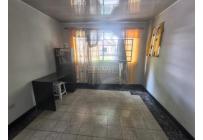 Casas, Venta, Aranjuez - $425.000.000