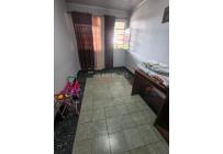 Casas, Venta, Aranjuez - $425.000.000