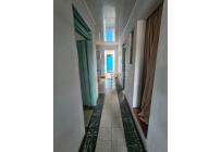 Casas, Venta, Aranjuez - $425.000.000