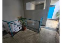 Casas, Venta, Aranjuez - $425.000.000